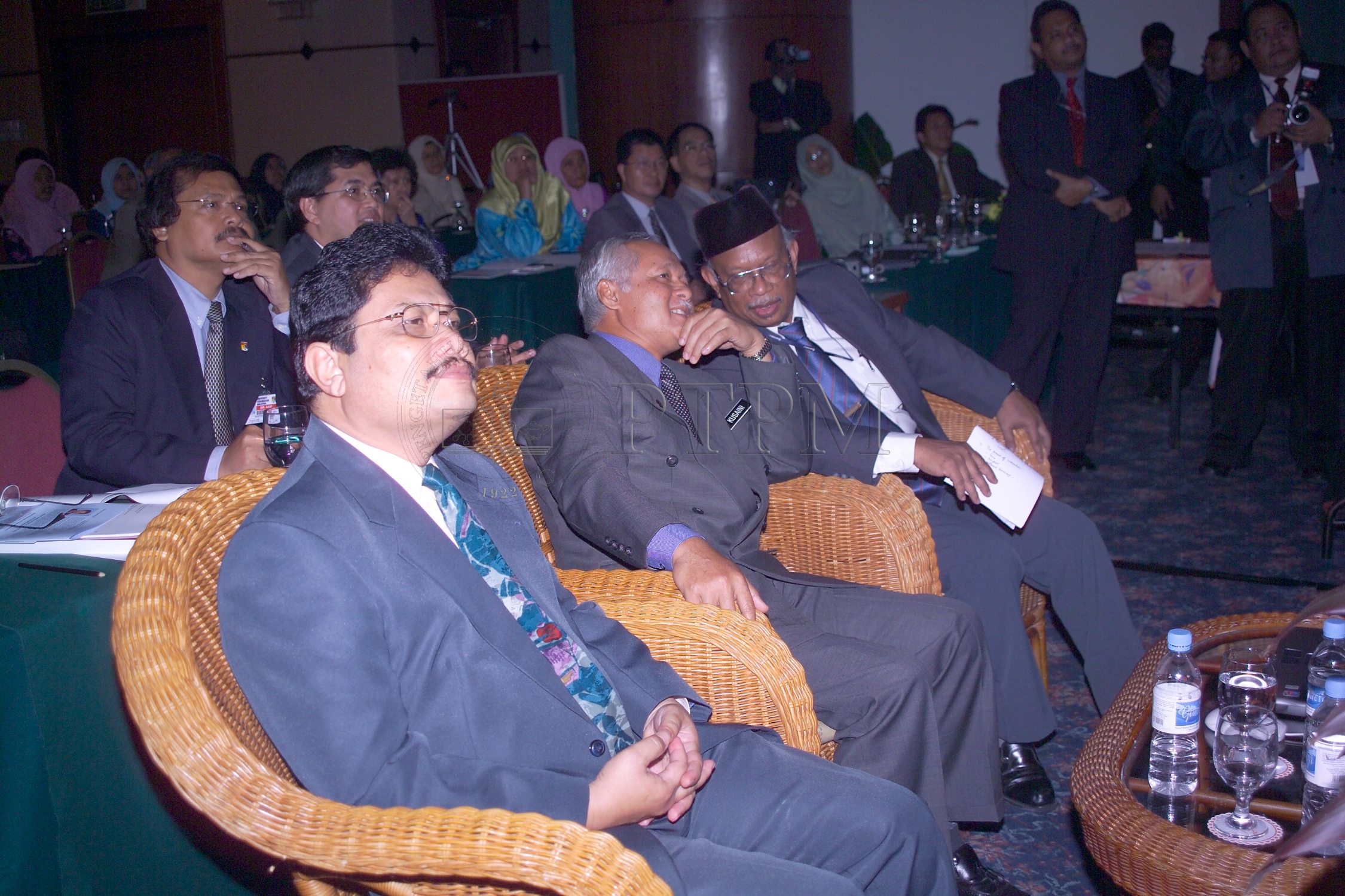 PTPM 04 18 ptpm D8XZ2299